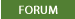Diskussionsforum