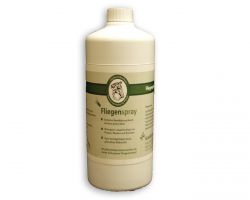  - Fliegenspray