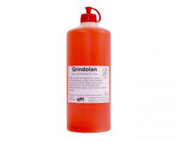  - Grindolan