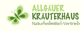 Allgaeuer-Kraeuterhaus - Startseite