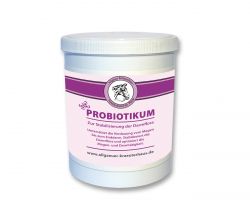 PROBIOTIKUM