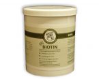 Biotin