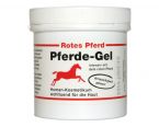 Pferde-Gel