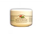 Vitamin-E-Hautcreme